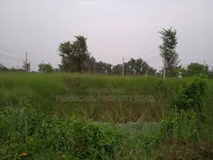 স্বদেশ সানভ্যালির a ব্লকে প্রাইম লোকেশনে ৮ কাঠা প্লট বিক্রয়।