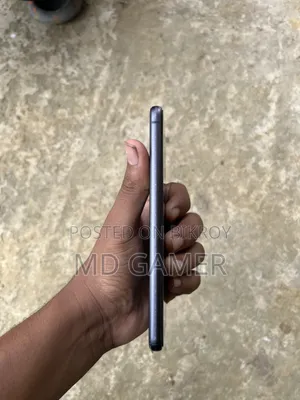 Samsung Galaxy S21 FE 5G 128 GB Purple