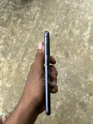 Samsung Galaxy S21 FE 5G 128 GB Purple