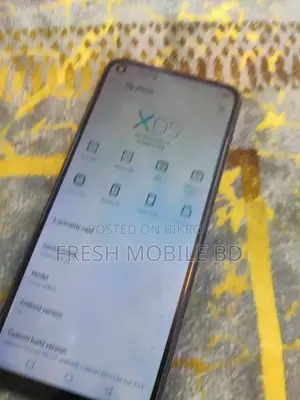 Infinix Hot 10 128 GB