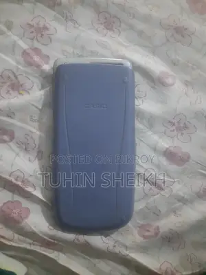 ক্যাসিও - এফএক্স ৯৯১ইএস প্লাস