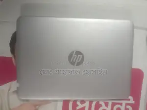 Laptop HP EliteBook 840 G3 4GB Intel Core I5 SSD 128GB