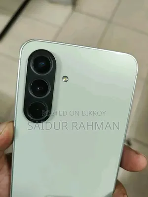 Samsung Galaxy A56 256 GB