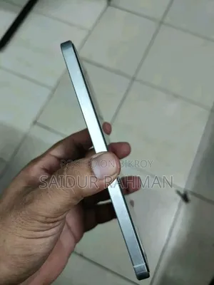 Samsung Galaxy A56 256 GB
