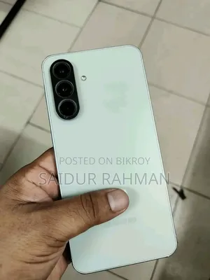 Samsung Galaxy A56 256 GB
