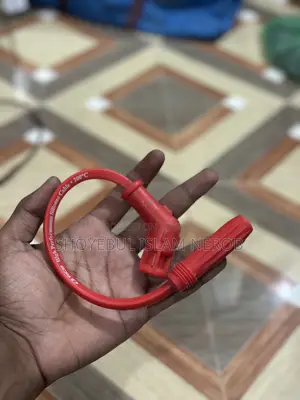 RCB Ignition Cable
