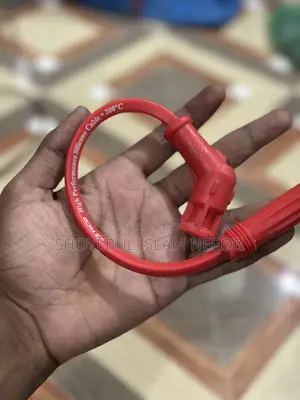 RCB Ignition Cable