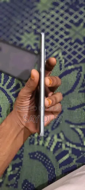 Xiaomi Redmi Note 15 256 GB