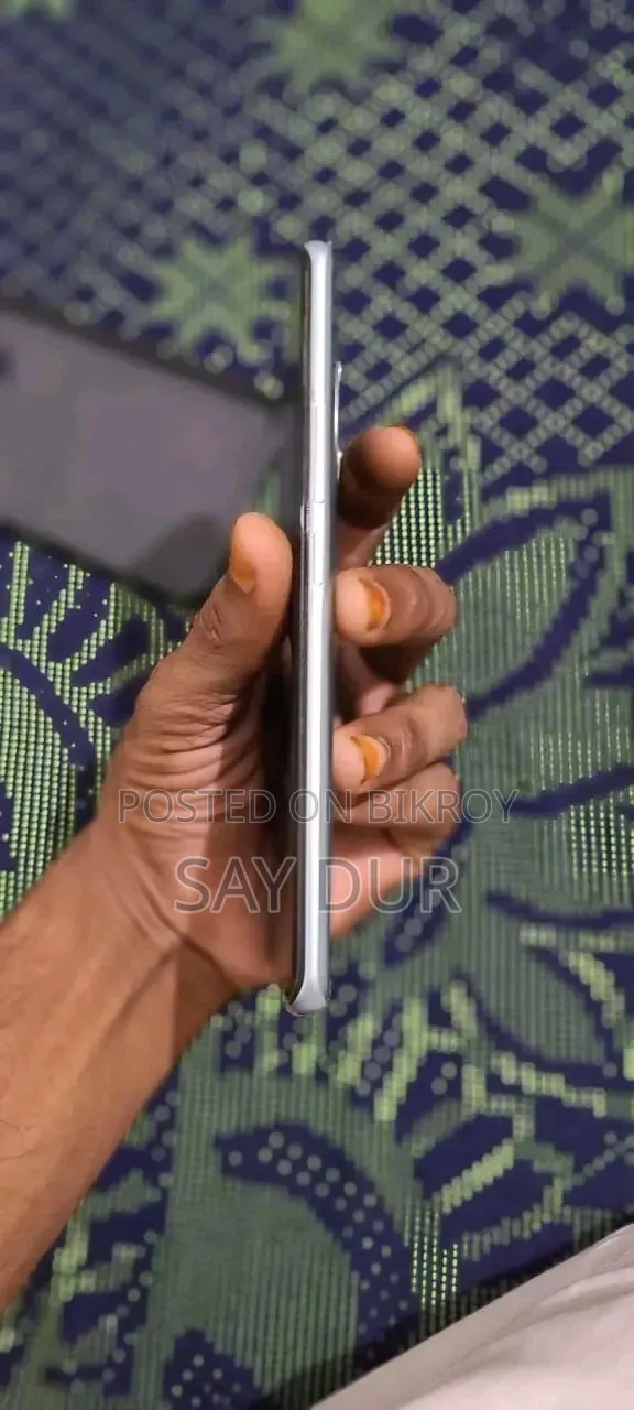 Xiaomi Redmi Note 15 256 GB
