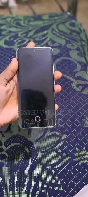 Xiaomi Redmi Note 15 256 GB