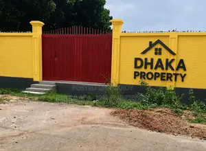৬০ ফুট রাস্তা ৫ কাঠা পার্ক ভিউ উত্তর সেক্টর-১৬/বি।
