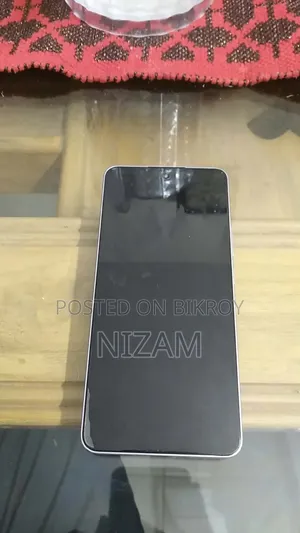 Oppo Reno13 F 256 GB