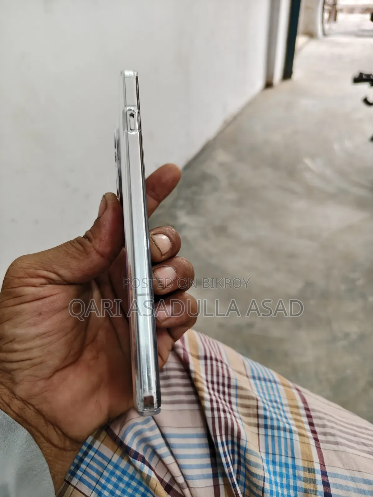 OnePlus 13 512 GB Silver