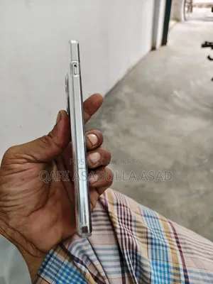 OnePlus 13 512 GB Silver