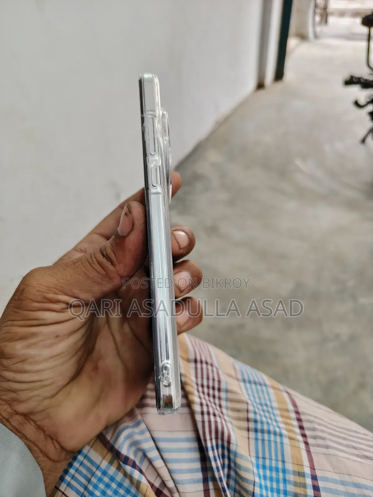 OnePlus 13 512 GB Silver