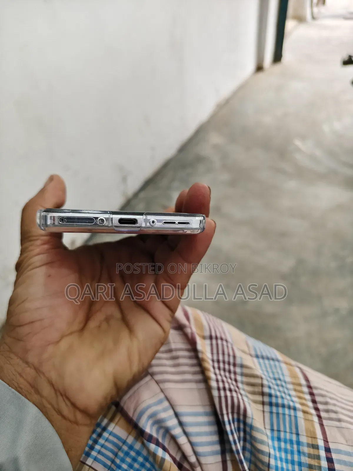 OnePlus 13 512 GB Silver