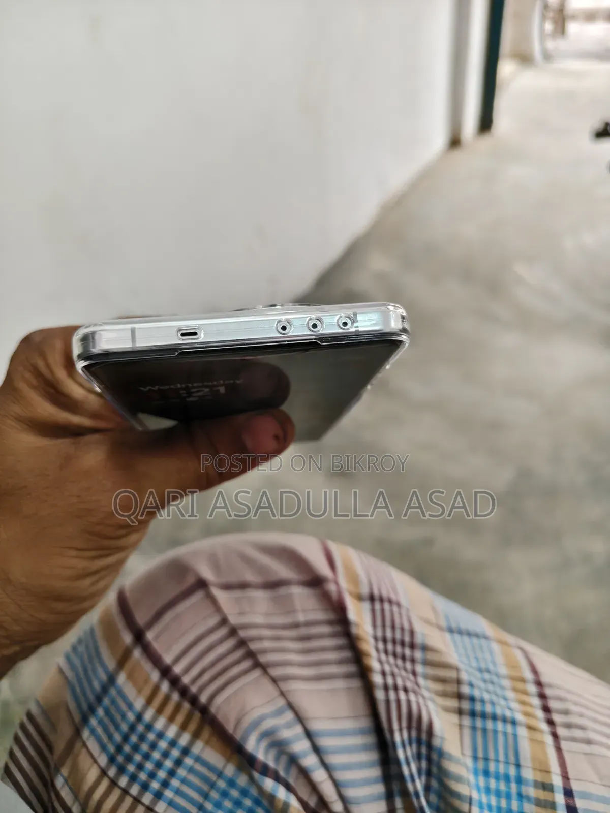 OnePlus 13 512 GB Silver