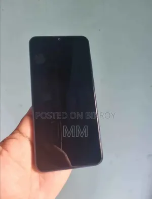 Huawei P Smart 2019 64 GB Blue