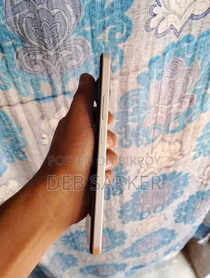New Realme Note 70T 128 GB Silver