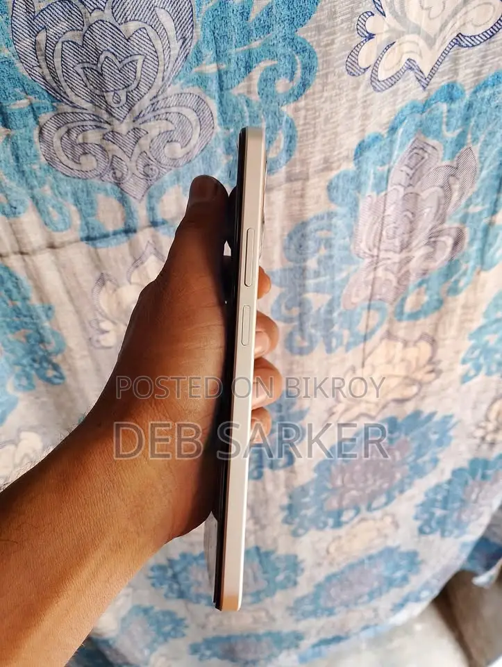 New Realme Note 70T 128 GB Silver