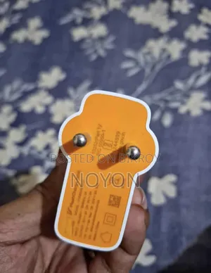 120 Watt Charger Vivo iQOO Original