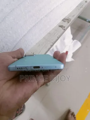 Vivo X70 Pro 256 GB Purple