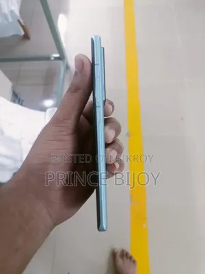 Vivo X70 Pro 256 GB Purple
