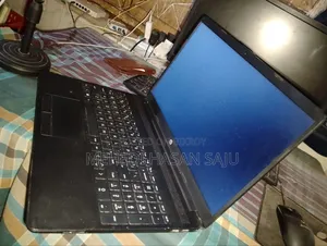 ল্যাপটপ এইচপি ১৫-ডিএ২৯৩৩এনআইএ ৪জিবি ইন্টেল সেলেরন এইচডিডি ১টিবি