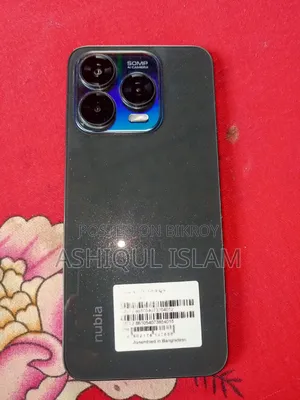 Vivo Y21 128 GB Black