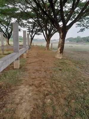 7 Katha Corner Plot for Sale | Uttara Khan, Dhaka | 20 Lakh per Katha