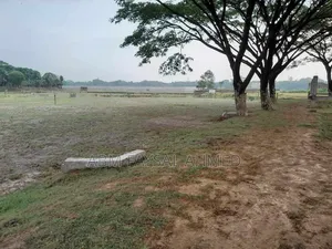 7 Katha Corner Plot for Sale | Uttara Khan, Dhaka | 20 Lakh per Katha