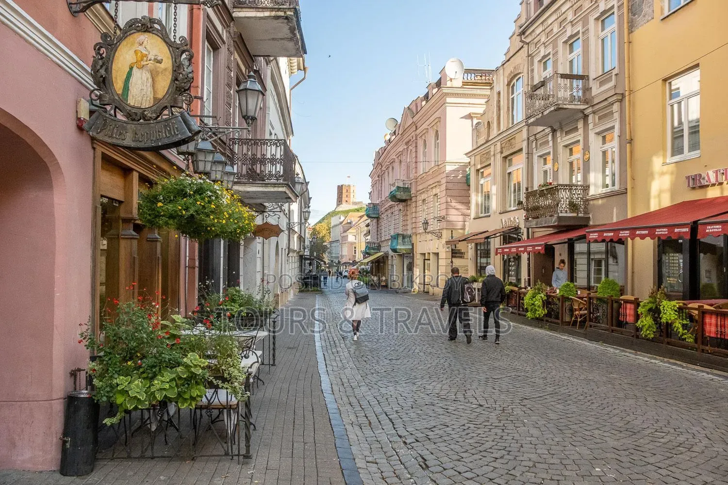 Urgent recruitment for salesman position at a super shop in Tallinn, Estonia (Schengen)