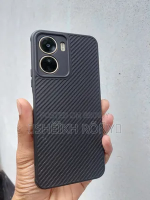 Vivo Y16 64 GB Gold