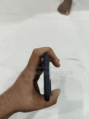 Oppo A54 5G 128 GB Black