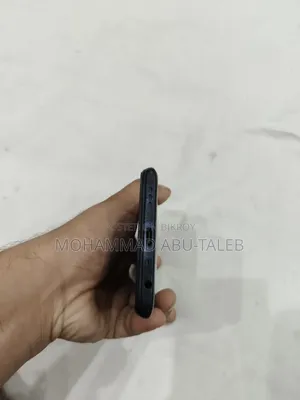 Oppo A54 5G 128 GB Black