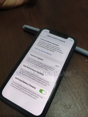 Apple iPhone 12 64 GB Purple