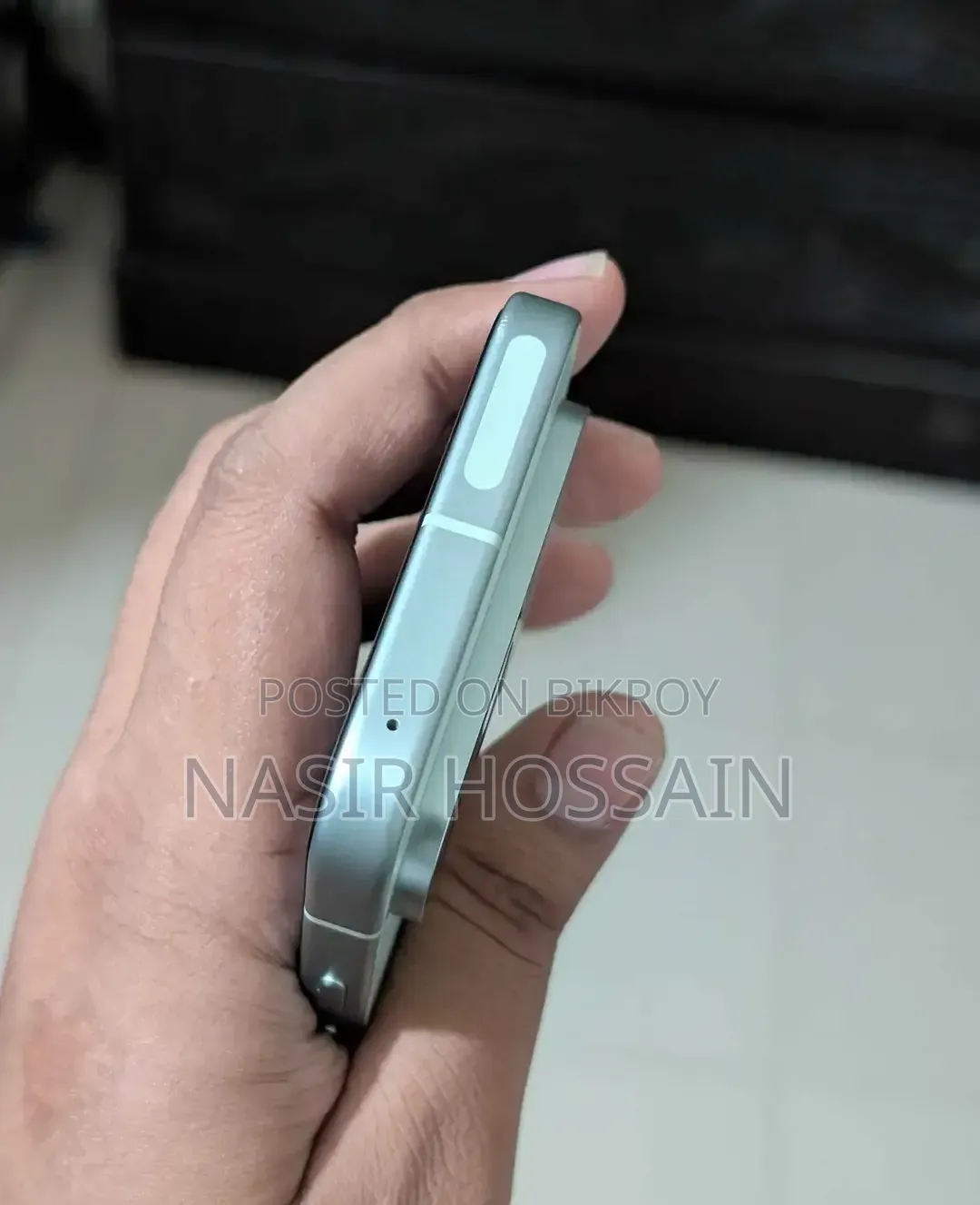Google Pixel 9 128 GB