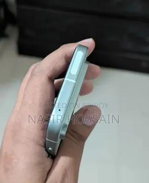 Google Pixel 9 128 GB