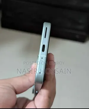Google Pixel 9 128 GB