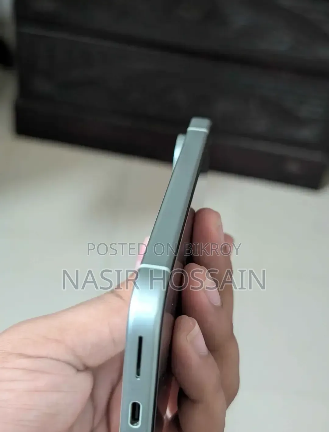 Google Pixel 9 128 GB