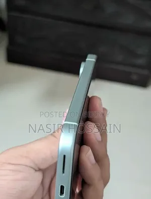 Google Pixel 9 128 GB