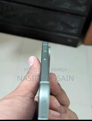 Google Pixel 9 128 GB