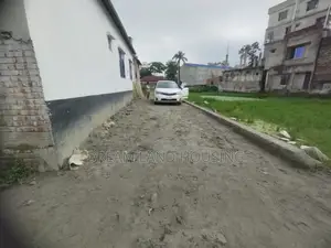 ১৫৩০ স্কয়ার ফিটের ফ্লাট বুকিং দিলেই ৬৫ ইঞ্চি টিভি ফ্রি