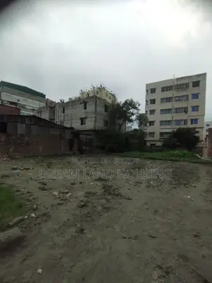 ১৫৩০ স্কয়ার ফিটের ফ্লাট বুকিং দিলেই ৬৫ ইঞ্চি টিভি ফ্রি