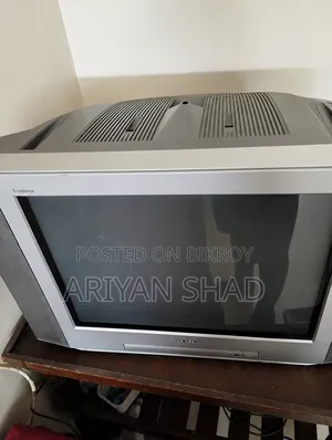 Sony Box Tv