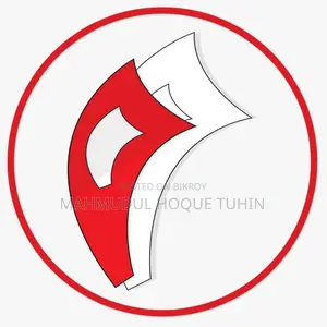 Computer operator required for shop work in Dhanmondi