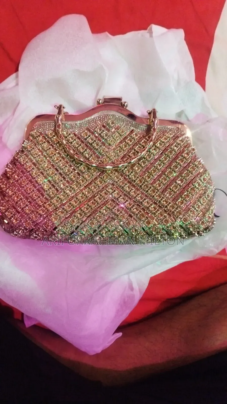 Bags for sell