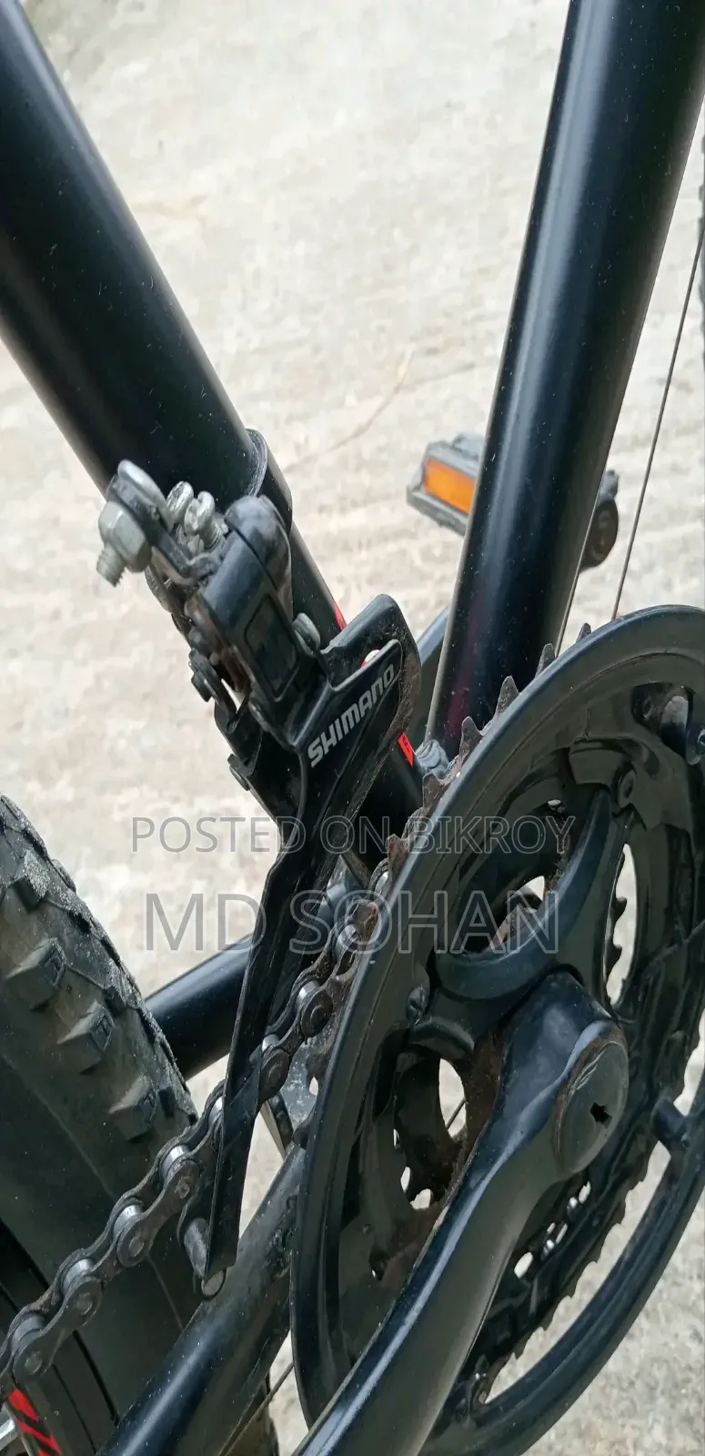 Veloce Legion 1.0 Full Fresh Condition Whats App