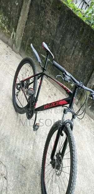Veloce Legion 1.0 Full Fresh Condition Whats App
