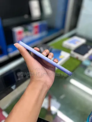 Samsung Galaxy A34 5G 128 GB Blue